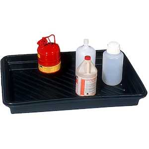 Ultra Utility Tray 61x91x12cm