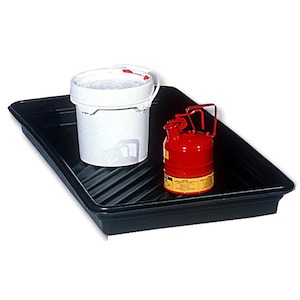 Ultra Utility Tray 76x122x12cm (113L)