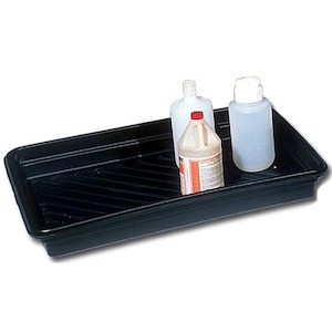 Ultra Utility Tray 76x122x12cm (91L)