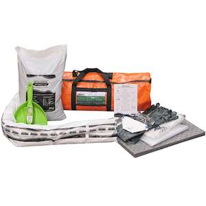 General Purpose Spill Kit 25L