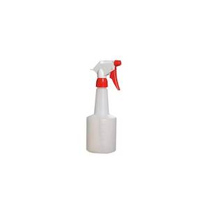 Trigger Spray Bottle 500ml