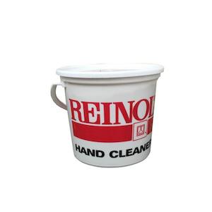 Reinol Original Hand Cleaner - 2L Tub