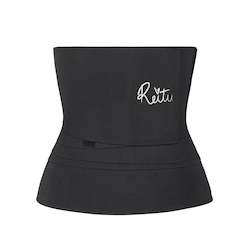 Wrapit Waist Trainer