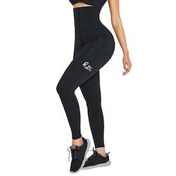 Clothing: V2 Trainer Leggings