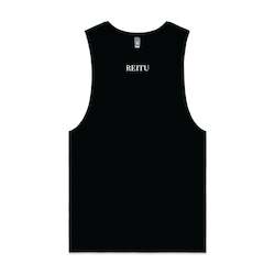 Men's Tank22