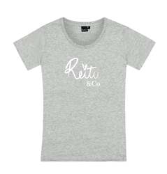 Women's Original Tee