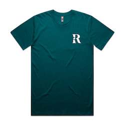 Women's Classic R Tee