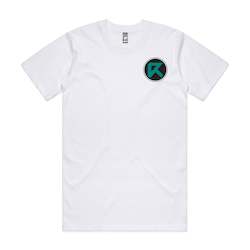 Boys Classic Tee