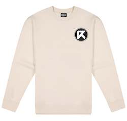 Men's Classic Crew