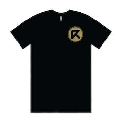 Men's Classic R Tee