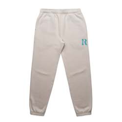 Womens Classic R Trackpants