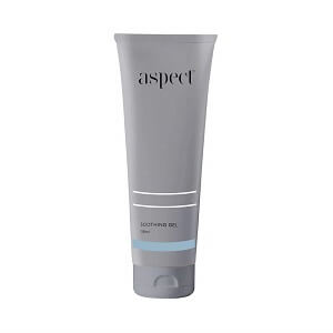 Aspect Soothing Gel