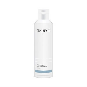 Aspect Cleansing Micellar Water