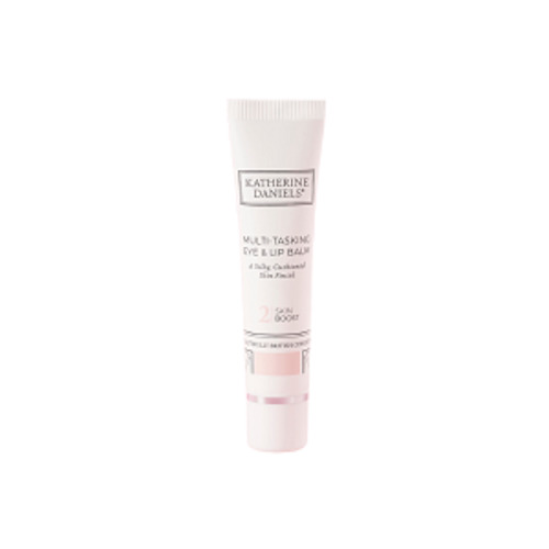 Katherine Daniels Multi Tasking Eye Balm