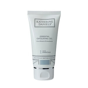 Katherine Daniels Essential Exfoliating Gel