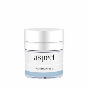 Aspect Phytostat 9