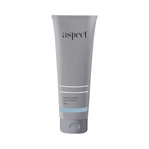 Aspect Exfoliating Clay Mask