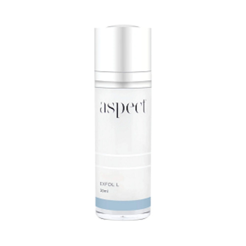 Aspect Exfoll L