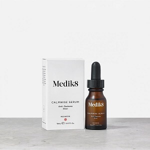 Medik8 Calmwise Serum