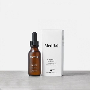 Medik8 C-Tetra+ Intense