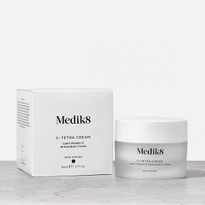 Medik8 C-Tetra Cream