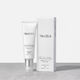 Medik8 White Balance Overnight Repair