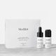 Medik8 White Balance Brightening Serum