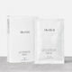 Medik8 Ultimate Recovery Bio-Cellulose Mask