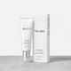 Medik8 Refining Moisturiser