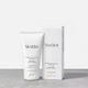 Medik8 Pore Refining Scrub