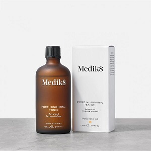 Medik8 Pore Minimising Tonic