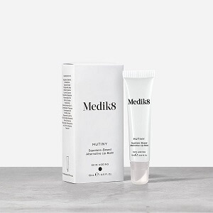 Medik8 Mutiny Lip Balm