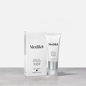 Medik8 Eyelift Peptides