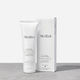 Medik8 Physical Sunscreen