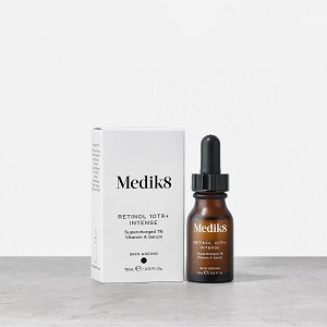 Medik8 Retinol 10TR+ Intense