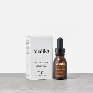 Medik8 Retinol 10TR