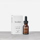 Medik8 Retinol 3TR