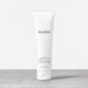 Medik8 Surface Radiance Cleanse