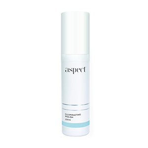 Aspect Illuminating Polish