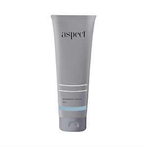 Aspect Probiotic Mask