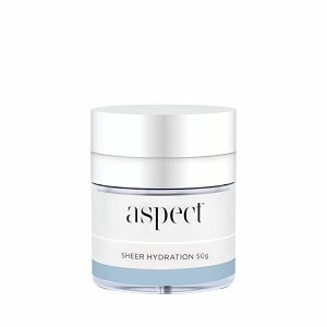 Aspect: Aspect Sheer Hydration