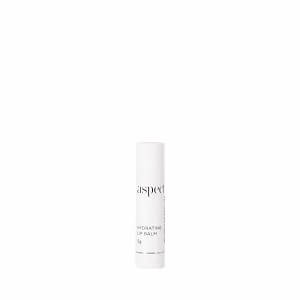 Aspect: Aspect Hydrating Lip Balm