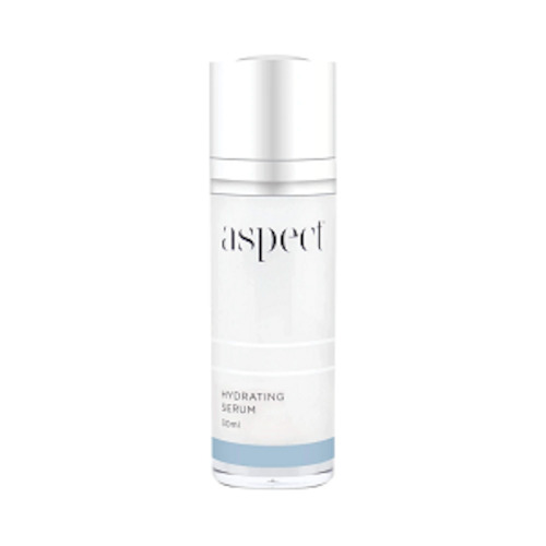 Aspect Hydrating Serum