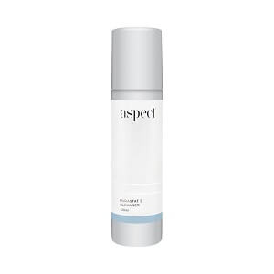 Aspect Purastat5 Cleanser