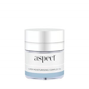 Aspect Super Moisturising Complex