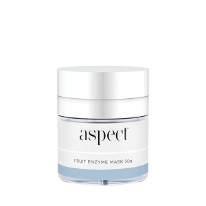 Aspect Fruit Enzyme Mask