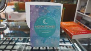 Social and interpersonal skill training: Moon Power (Conscious Guides): Empowerment through cyclical living (A Conscious Guide)