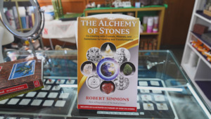 Social and interpersonal skill training: The Alchemy of Stones: Co-Creating with the Soul of the World