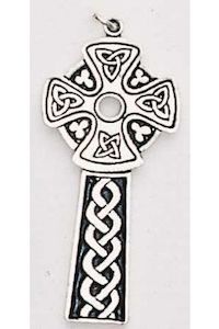 Social and interpersonal skill training: Celtic Cross