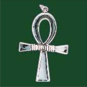 Ankh